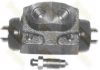 PEX 117453 Wheel Brake Cylinder